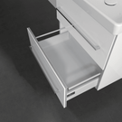 villeroy--boch-avento-crystal-white-600mm-wall-hung-vanity-unit--basin-