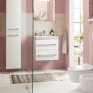 villeroy--boch-avento-crystal-white-600mm-wall-hung-vanity-unit--basin-