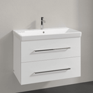 villeroy--boch-avento-crystal-white-800mm-wall-hung-vanity-unit--basin-