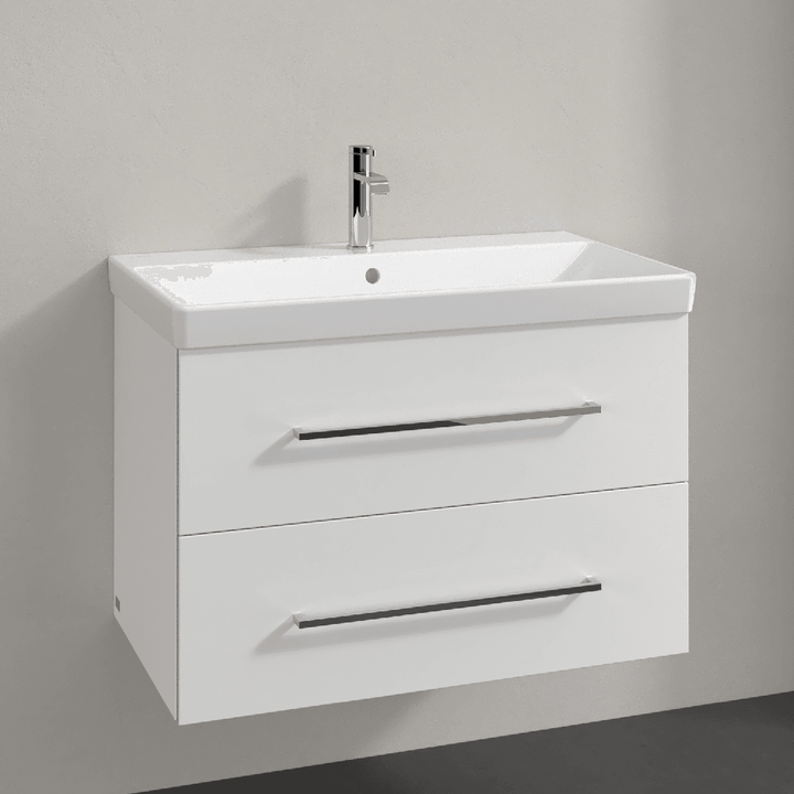 villeroy--boch-avento-crystal-white-800mm-wall-hung-vanity-unit--basin-