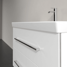 villeroy--boch-avento-crystal-white-800mm-wall-hung-vanity-unit--basin-