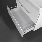 villeroy--boch-avento-crystal-white-800mm-wall-hung-vanity-unit--basin-