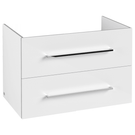 villeroy--boch-avento-crystal-white-800mm-wall-hung-vanity-unit--basin-