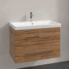 villeroy--boch-avento-oak-kansas-800mm-wall-hung-vanity-unit--basin-