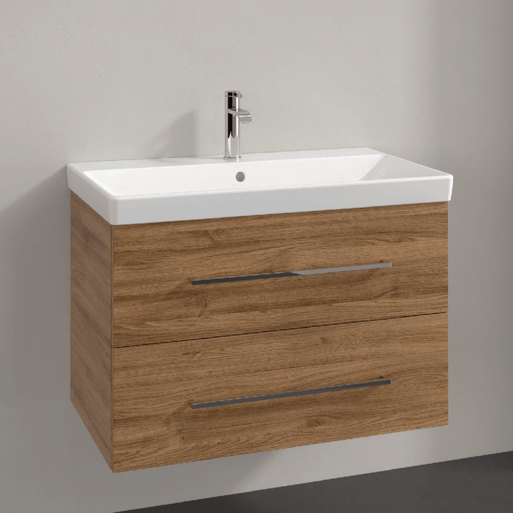 villeroy--boch-avento-oak-kansas-800mm-wall-hung-vanity-unit--basin-