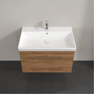 villeroy--boch-avento-oak-kansas-800mm-wall-hung-vanity-unit--basin-