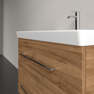 villeroy--boch-avento-oak-kansas-800mm-wall-hung-vanity-unit--basin-