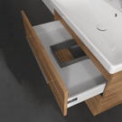 villeroy--boch-avento-oak-kansas-800mm-wall-hung-vanity-unit--basin-