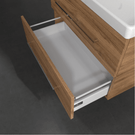villeroy--boch-avento-oak-kansas-800mm-wall-hung-vanity-unit--basin-