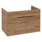 villeroy--boch-avento-oak-kansas-800mm-wall-hung-vanity-unit--basin-
