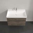 villeroy--boch-avento-stone-oak-800mm-wall-hung-vanity-unit--basin-