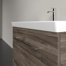 villeroy--boch-avento-stone-oak-800mm-wall-hung-vanity-unit--basin-