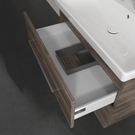 villeroy--boch-avento-stone-oak-800mm-wall-hung-vanity-unit--basin-