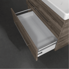 villeroy--boch-avento-stone-oak-800mm-wall-hung-vanity-unit--basin-