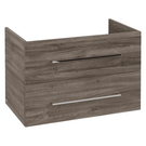 villeroy--boch-avento-stone-oak-800mm-wall-hung-vanity-unit--basin-
