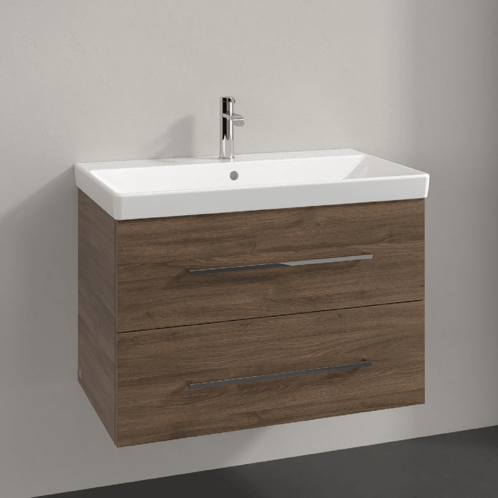 villeroy--boch-avento-arizona-oak-800mm-wall-hung-vanity-unit--basin-