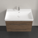 villeroy--boch-avento-arizona-oak-800mm-wall-hung-vanity-unit--basin-