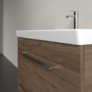 villeroy--boch-avento-arizona-oak-800mm-wall-hung-vanity-unit--basin-