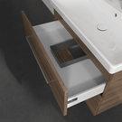 villeroy--boch-avento-arizona-oak-800mm-wall-hung-vanity-unit--basin-