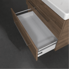 villeroy--boch-avento-arizona-oak-800mm-wall-hung-vanity-unit--basin-