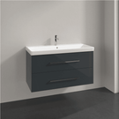 villeroy--boch-avento-crystal-grey-1000mm-wall-hung-vanity-unit--basin-