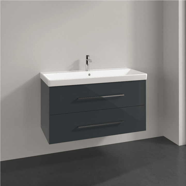 villeroy--boch-avento-crystal-grey-1000mm-wall-hung-vanity-unit--basin-