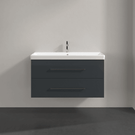 villeroy--boch-avento-crystal-grey-1000mm-wall-hung-vanity-unit--basin-