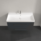villeroy--boch-avento-crystal-grey-1000mm-wall-hung-vanity-unit--basin-