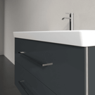villeroy--boch-avento-crystal-grey-1000mm-wall-hung-vanity-unit--basin-