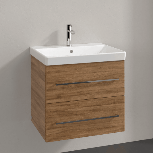 villeroy--boch-avento-oak-kansas-600mm-wall-hung-vanity-unit--basin-