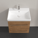 villeroy--boch-avento-oak-kansas-600mm-wall-hung-vanity-unit--basin-
