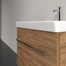 villeroy--boch-avento-oak-kansas-600mm-wall-hung-vanity-unit--basin-