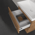 villeroy--boch-avento-oak-kansas-600mm-wall-hung-vanity-unit--basin-