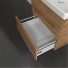 villeroy--boch-avento-oak-kansas-600mm-wall-hung-vanity-unit--basin-