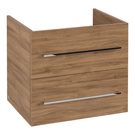 villeroy--boch-avento-oak-kansas-600mm-wall-hung-vanity-unit--basin-