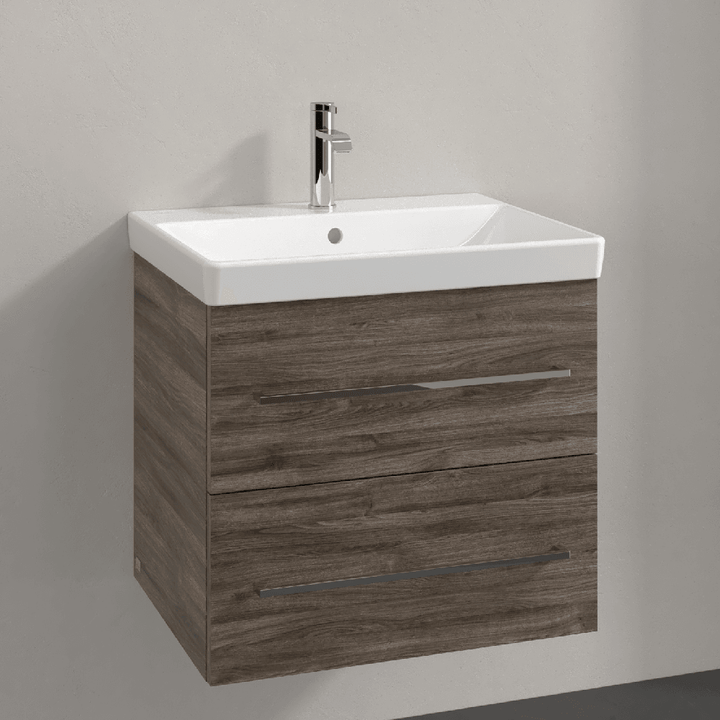 villeroy--boch-avento-stone-oak-600mm-wall-hung-vanity-unit--basin-