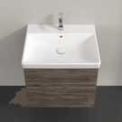 villeroy--boch-avento-stone-oak-600mm-wall-hung-vanity-unit--basin-