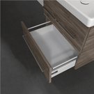 villeroy--boch-avento-stone-oak-600mm-wall-hung-vanity-unit--basin-