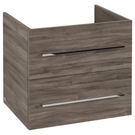 villeroy--boch-avento-stone-oak-600mm-wall-hung-vanity-unit--basin-