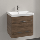 villeroy--boch-avento-arizona-oak-600mm-wall-hung-vanity-unit--basin-