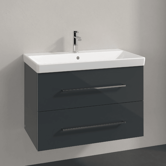 villeroy--boch-avento-crystal-grey-800mm-wall-hung-vanity-unit--basin-