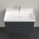 villeroy--boch-avento-crystal-grey-800mm-wall-hung-vanity-unit--basin-