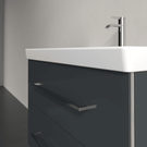 villeroy--boch-avento-crystal-grey-800mm-wall-hung-vanity-unit--basin-