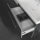 villeroy--boch-avento-crystal-grey-800mm-wall-hung-vanity-unit--basin-