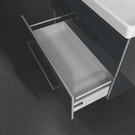 villeroy--boch-avento-crystal-grey-800mm-wall-hung-vanity-unit--basin-