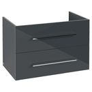 villeroy--boch-avento-crystal-grey-800mm-wall-hung-vanity-unit--basin-
