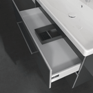 villeroy--boch-avento-crystal-grey-1000mm-wall-hung-vanity-unit--2-tap-hole-basin-