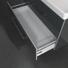 villeroy--boch-avento-crystal-grey-1000mm-wall-hung-vanity-unit--2-tap-hole-basin-