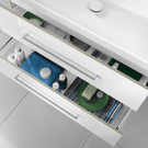 villeroy--boch-avento-crystal-white-1000mm-wall-hung-vanity-unit--2-tap-hole-basin-