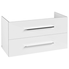 villeroy--boch-avento-crystal-white-1000mm-wall-hung-vanity-unit--2-tap-hole-basin-